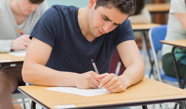 Skittles essay 08 picture