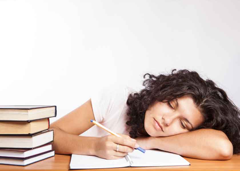 Sport development continuum of football essay 03 picture