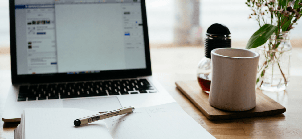 Advantages of growing old essay image