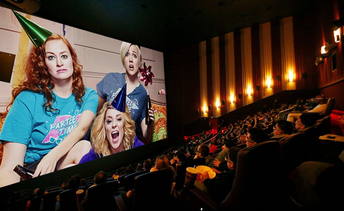 Roman literature books image