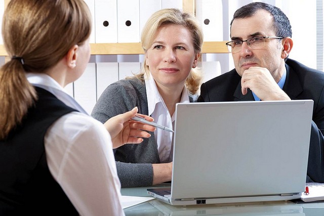 Culture area region essay image