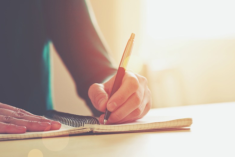 Diversity in nursing essay
