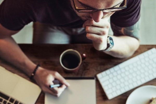 Err apprentice essay 06 picture