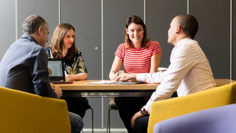 Tata group conclusion picture