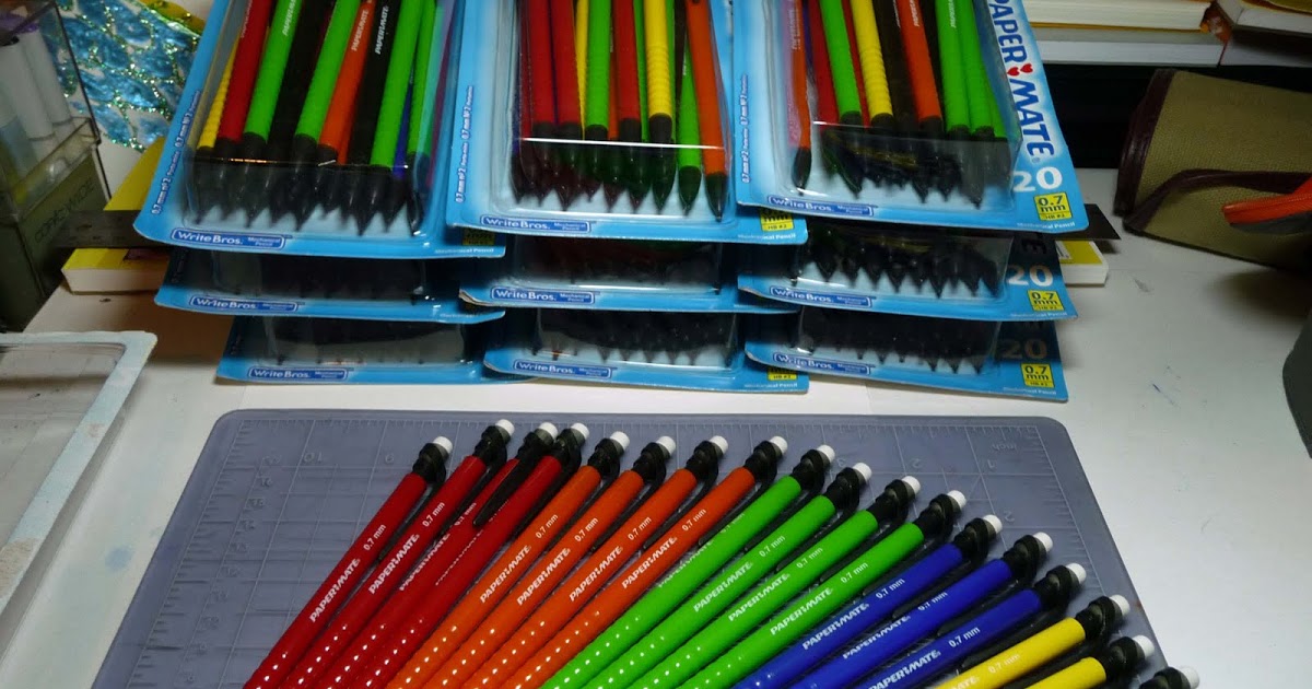 Research title about coconut picture