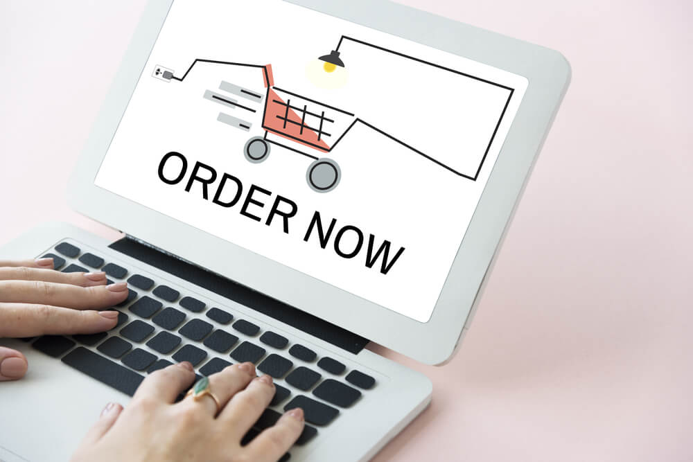 Culture of my community essay picture