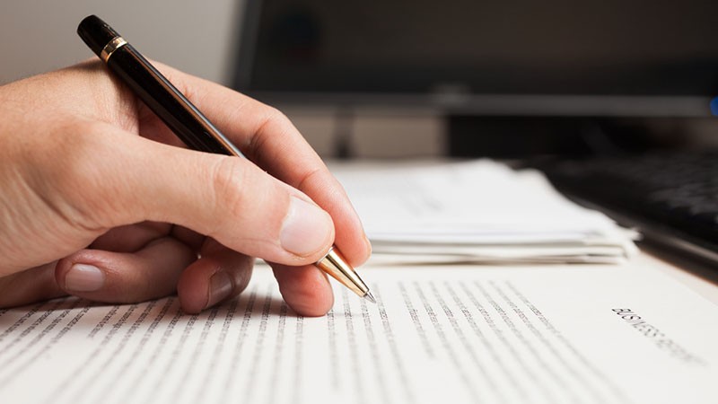 Analytical thesis statement example picture